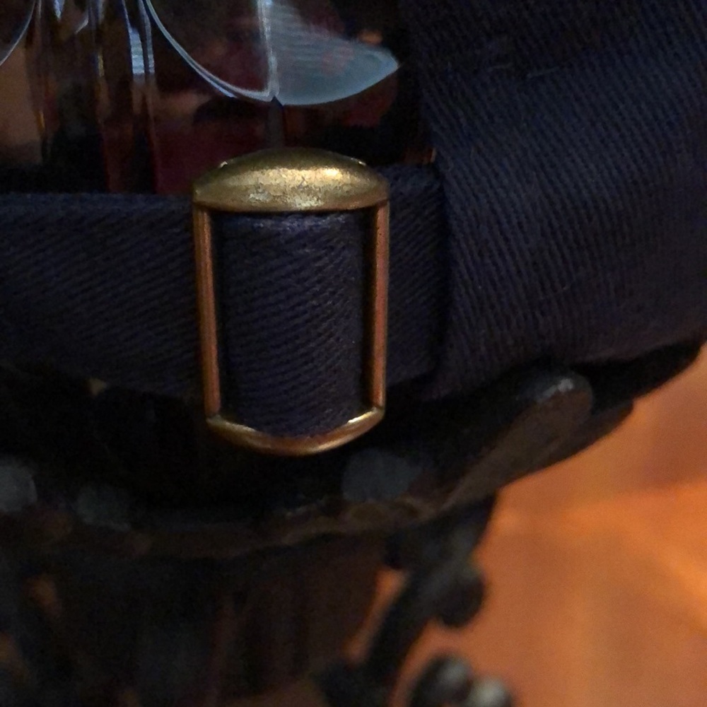 Hat Attack Queen Bee Soft Ball Cap - image 4